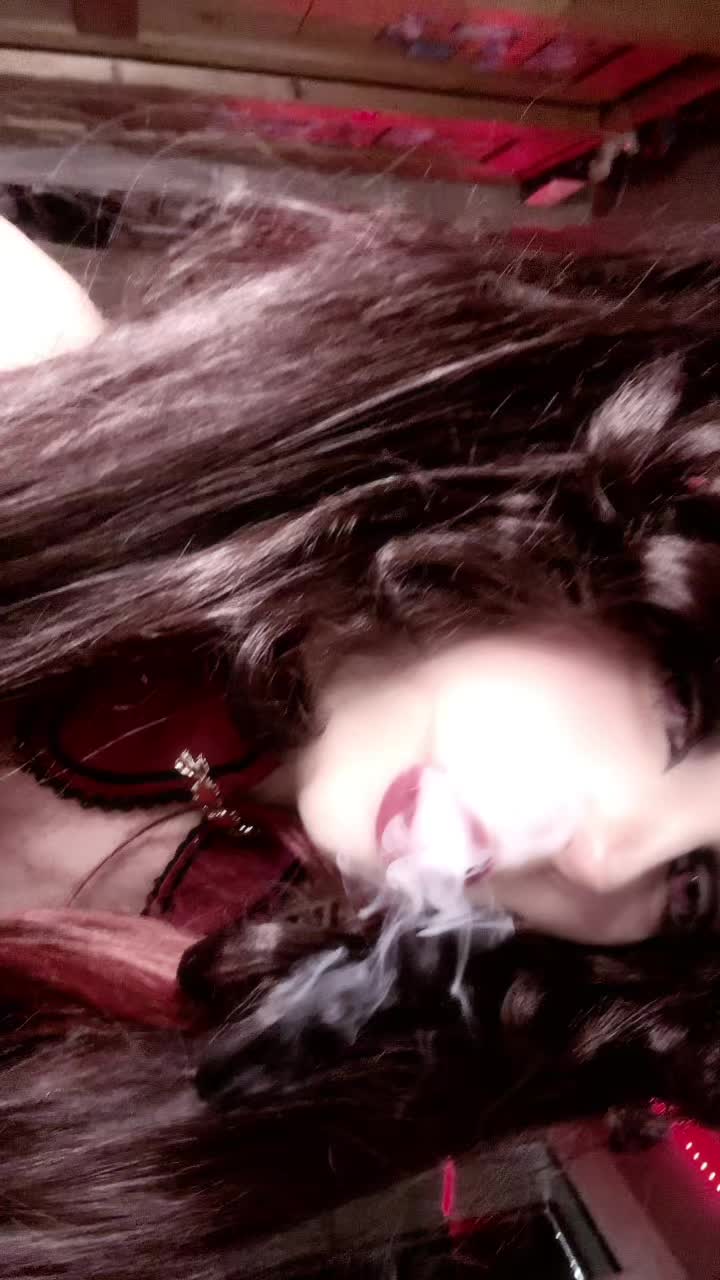 @☦︎ Ангел ☦︎