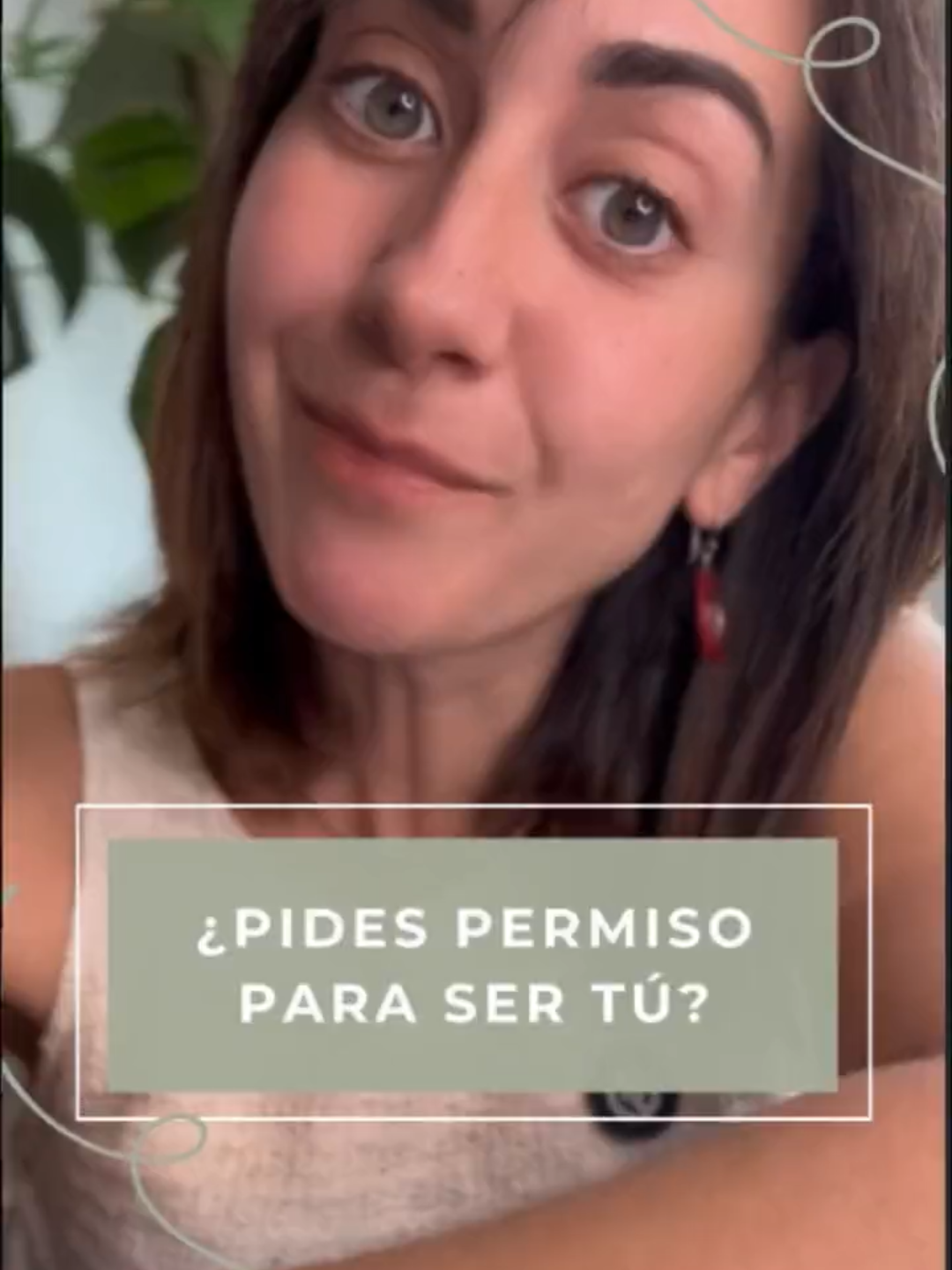 @Alba Cardalda | Psicóloga