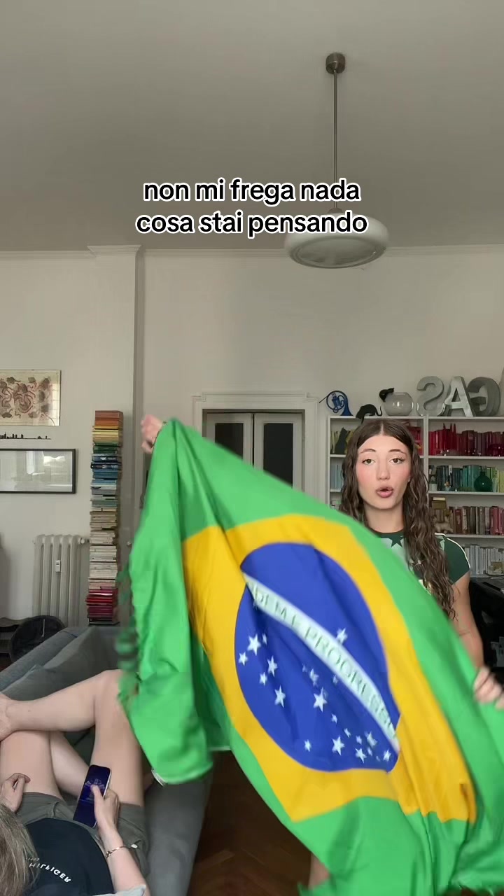 @😔😔