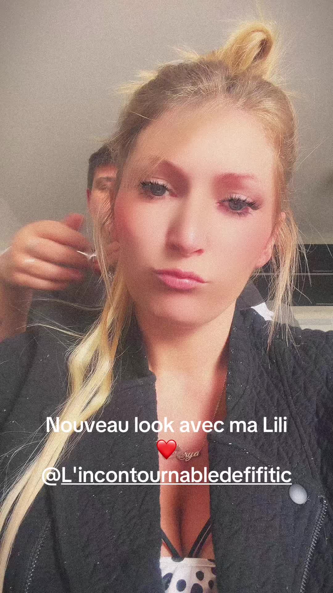 @Ma Petite Cocotte