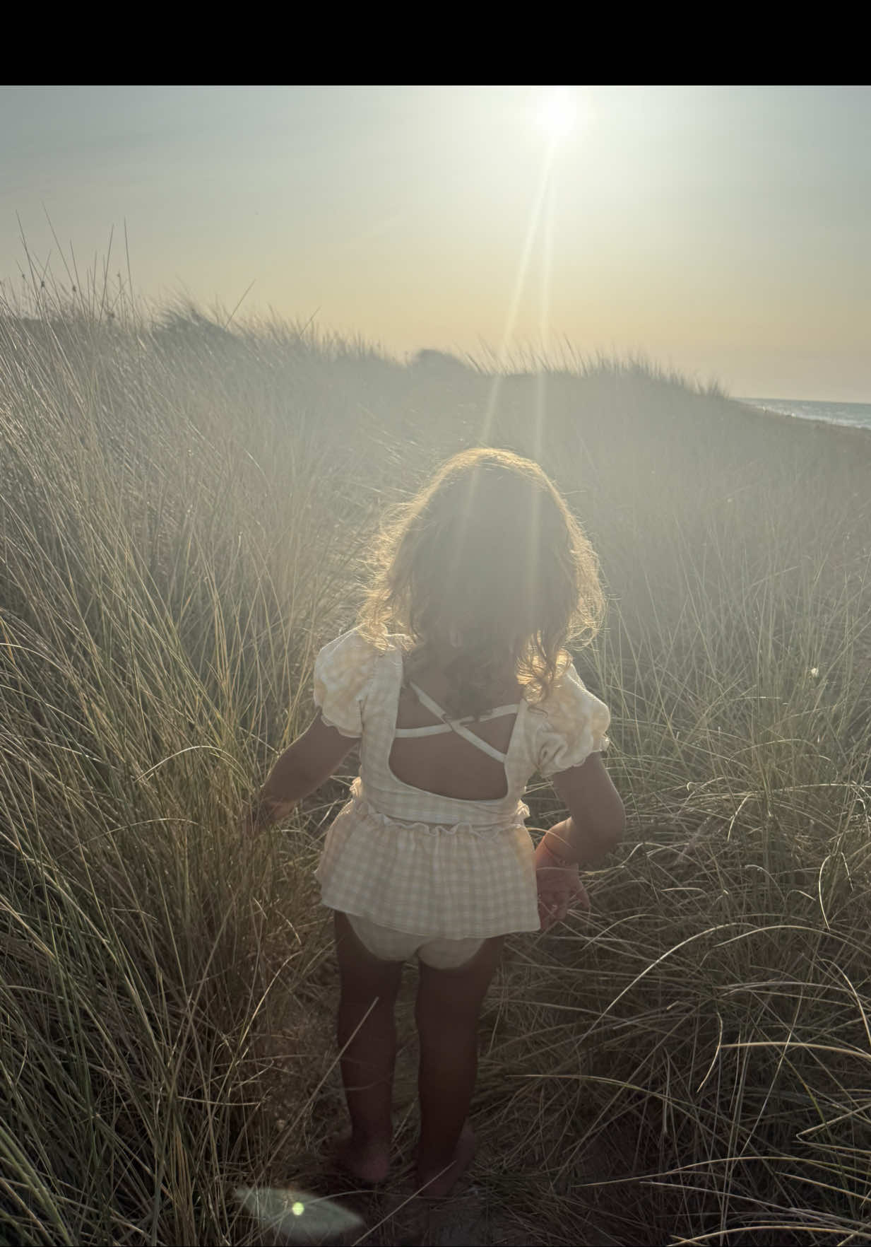@Yzïa & Maës 🤍🧸