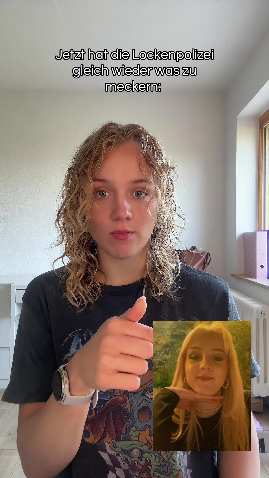 @emmagtsl