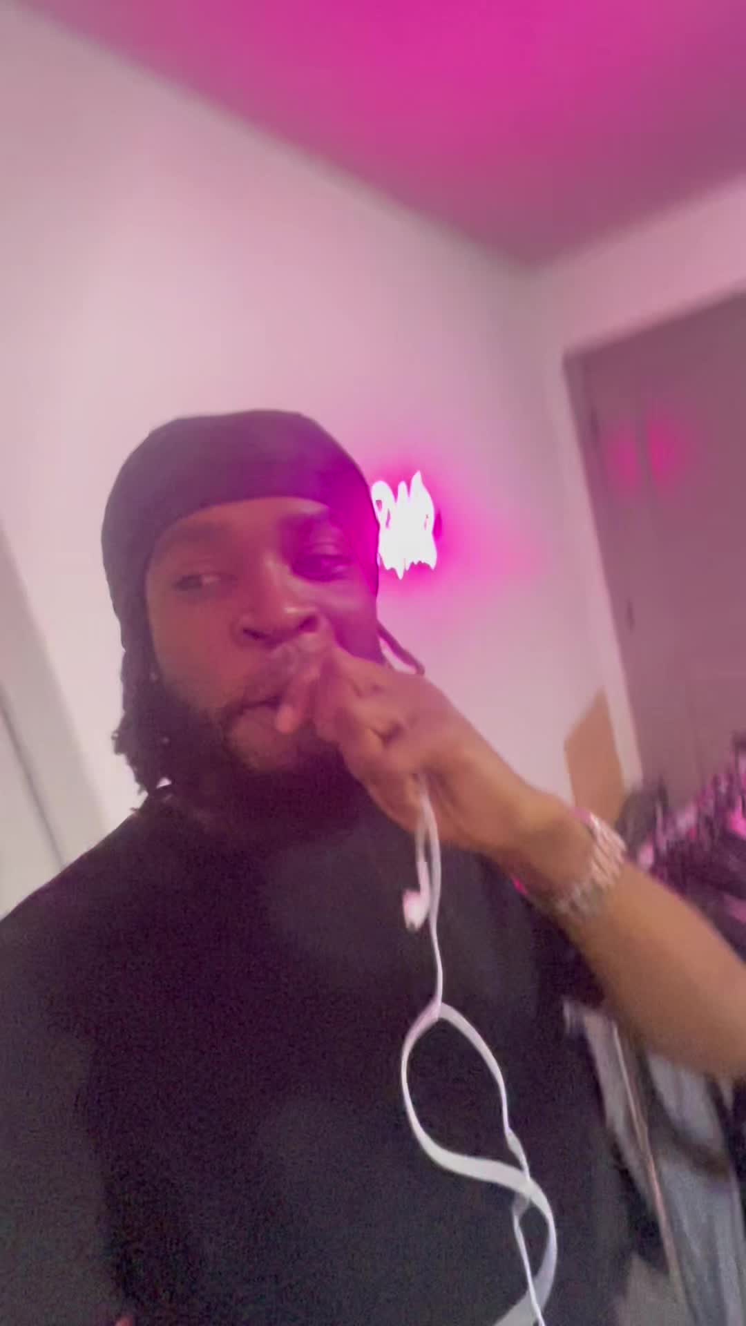 @Oyoski!!!