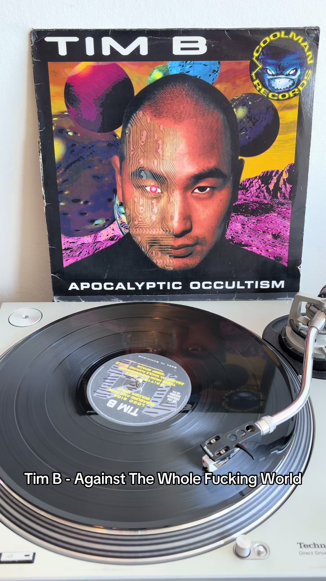 @backbydopedemandvinyl