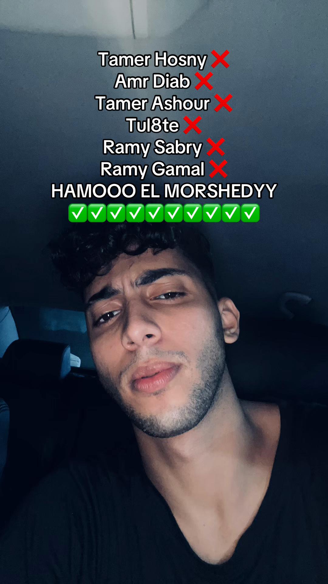 @𝓐𝓶𝓻 •🐺•