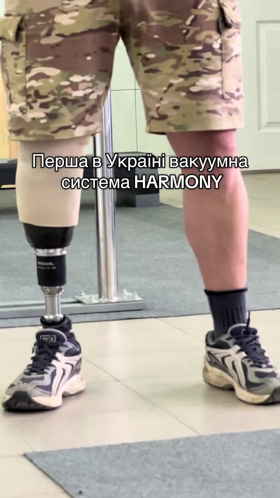 @pkpop