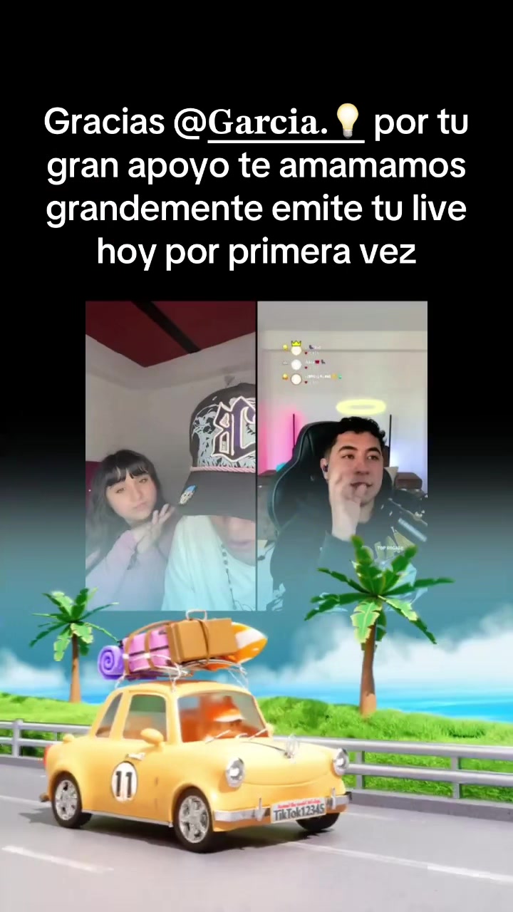 @reimondlezamaa💚🤴🏻