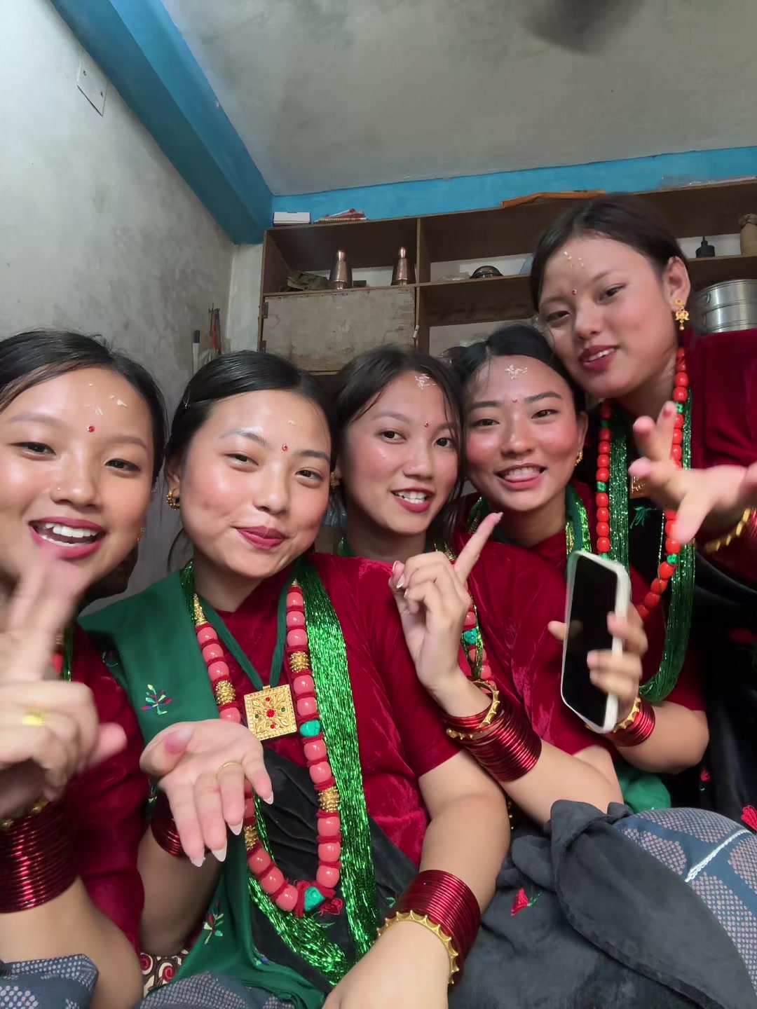@ཨན་ཝེ་ཤ།