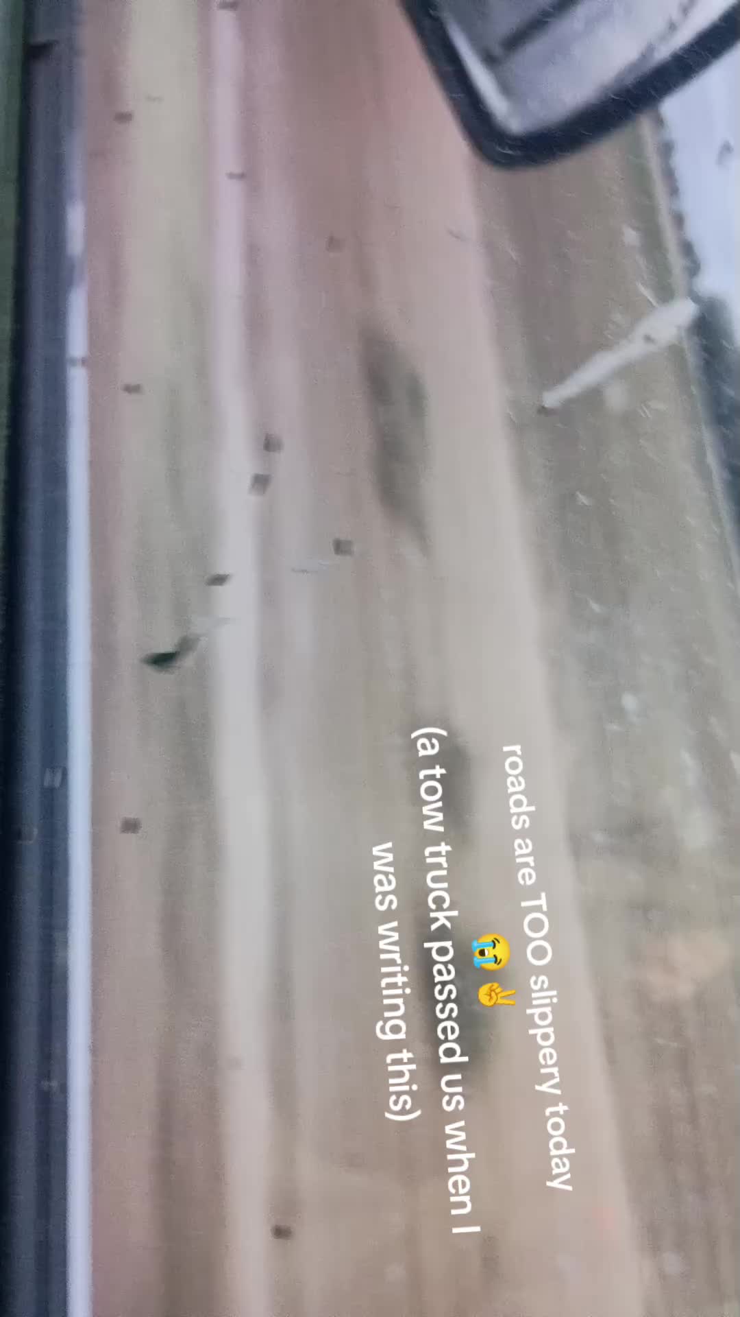 @truck