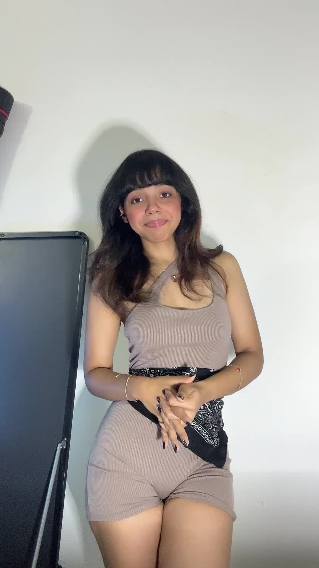 @__squisha