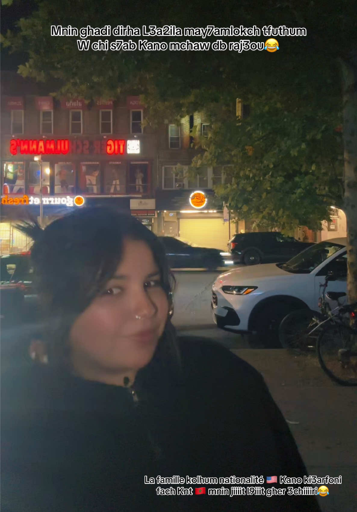 @Abir Razzouk🇲🇦🇺🇸