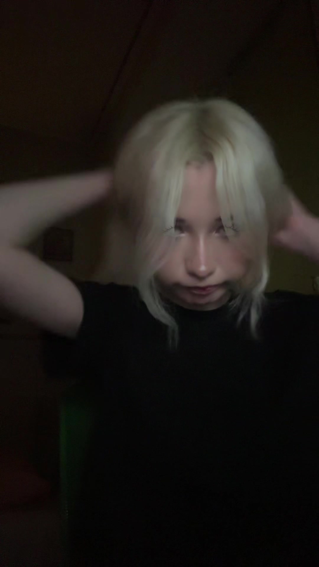 @мяучело