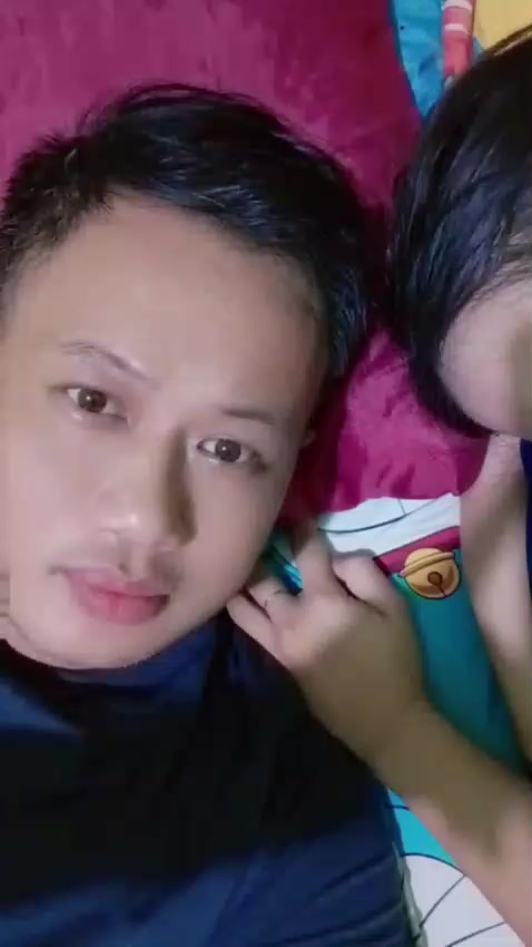 @DEVAMAHENDRA