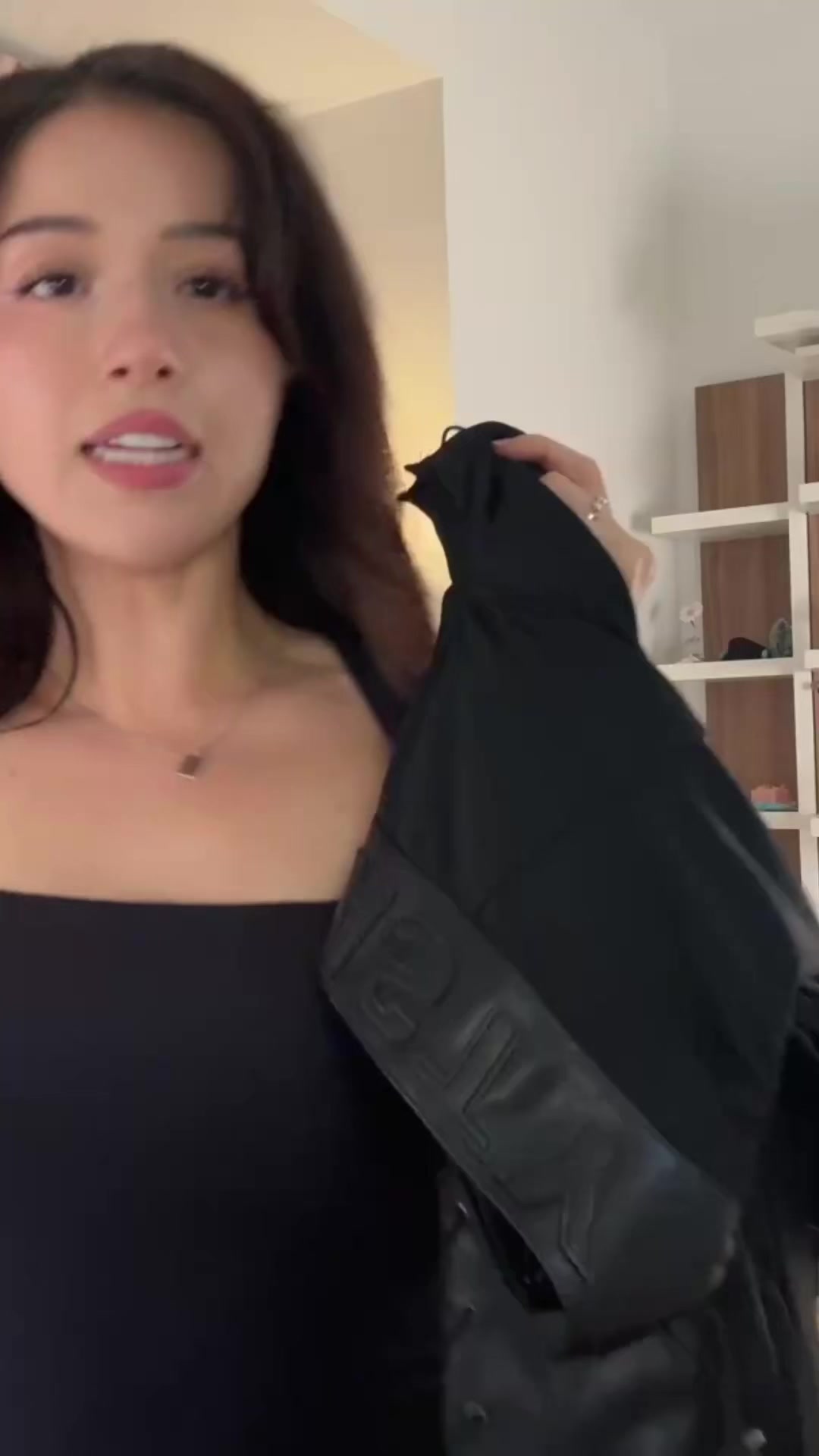 @kt