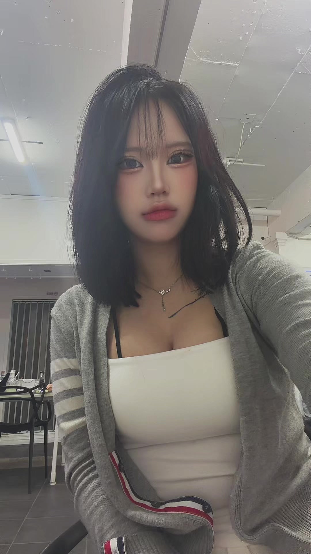 @낭랑정채윤