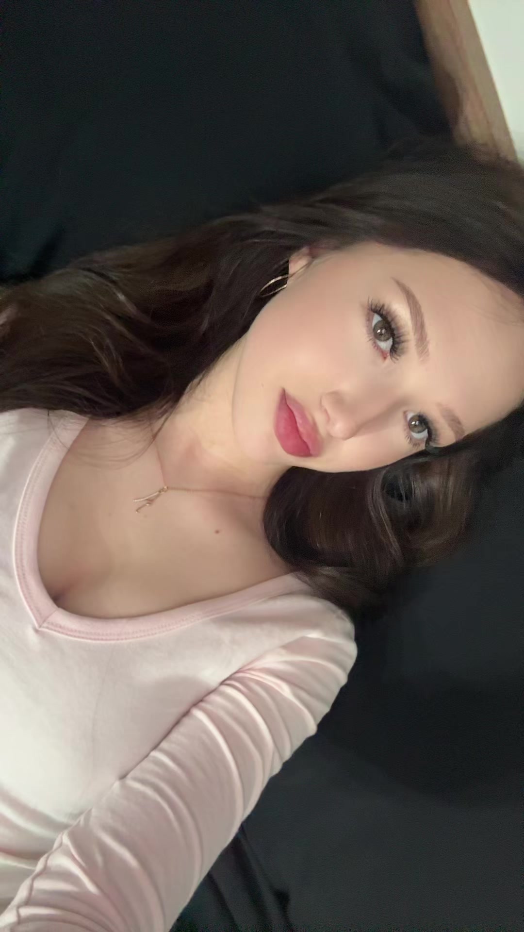 @алиночка