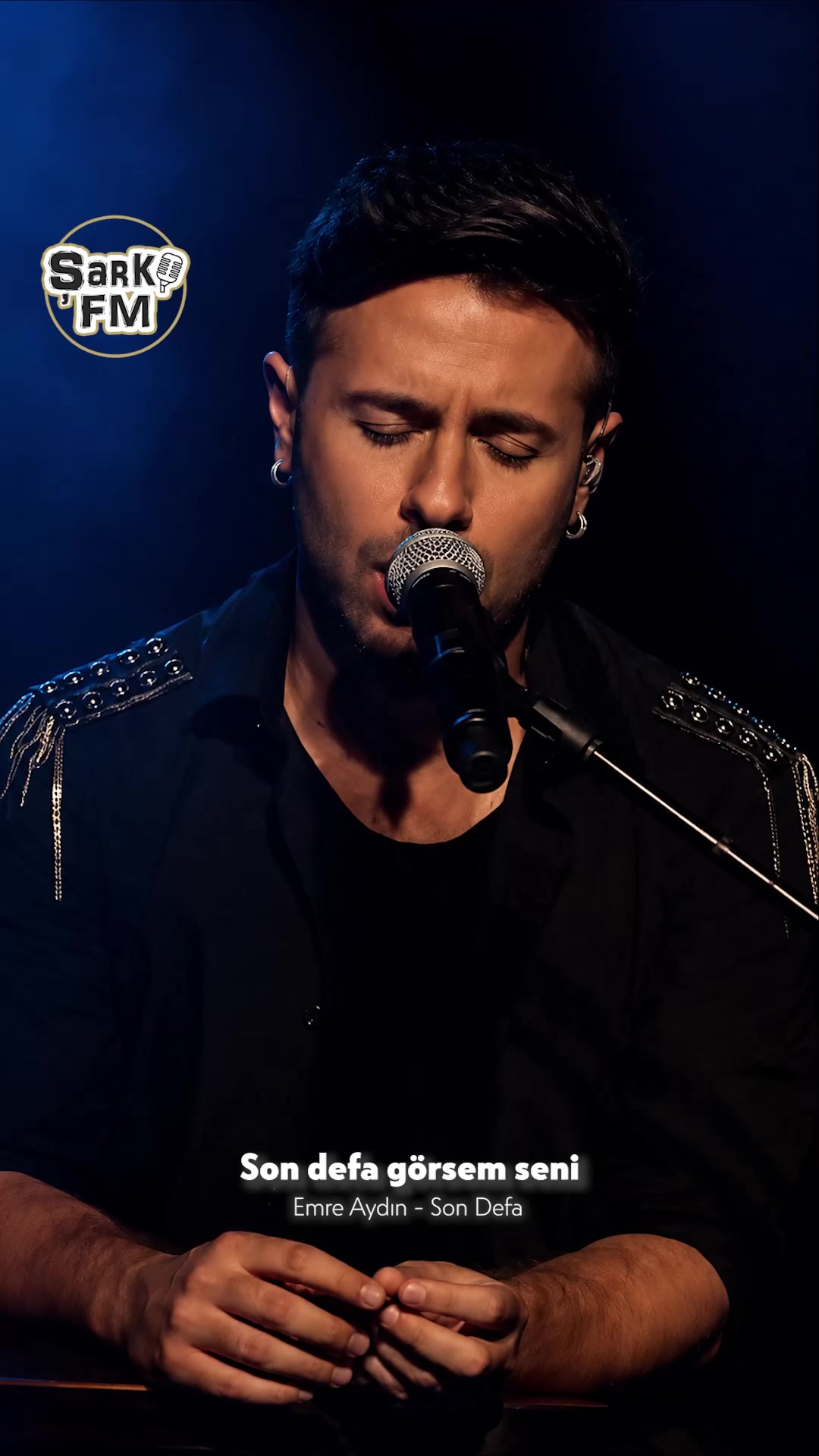 @Şarkı Fm