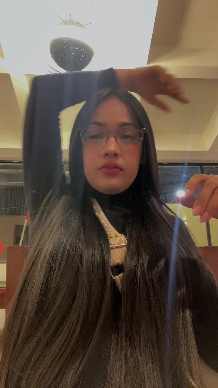 @Marielys