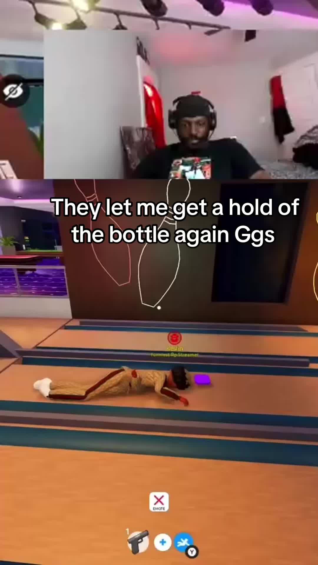 @kbeeze216🅱️