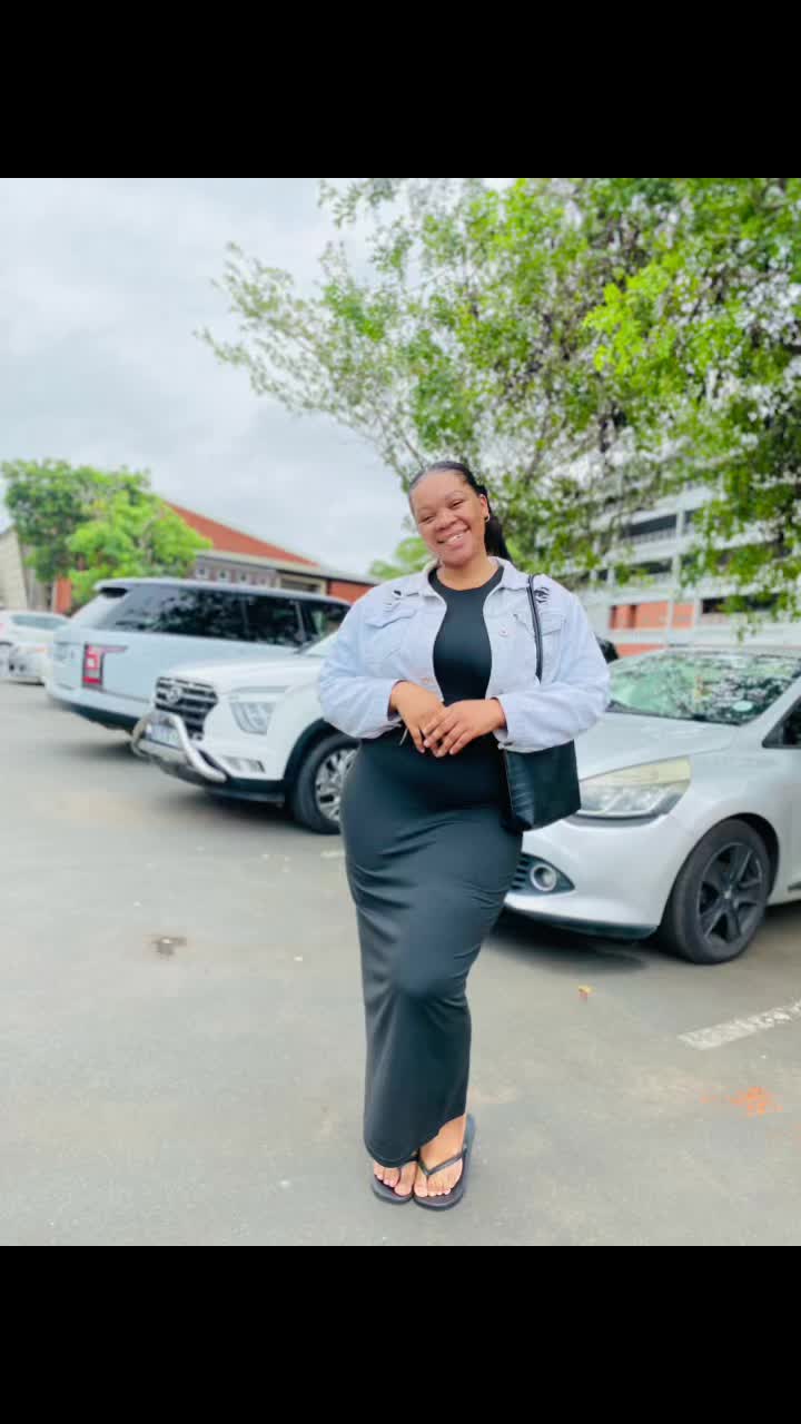 @wendile_sa