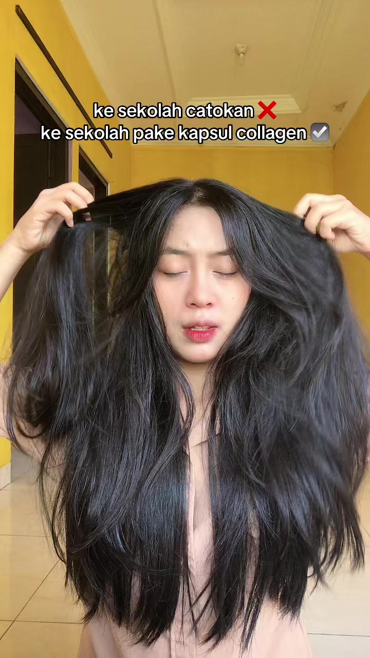 @mydinacil🐰