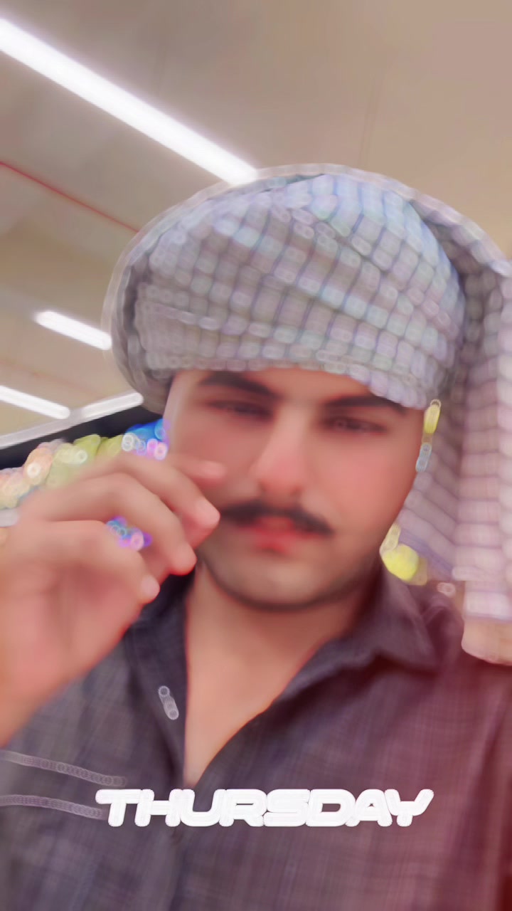 @🚩مہر بادشاہ گجرات💸
