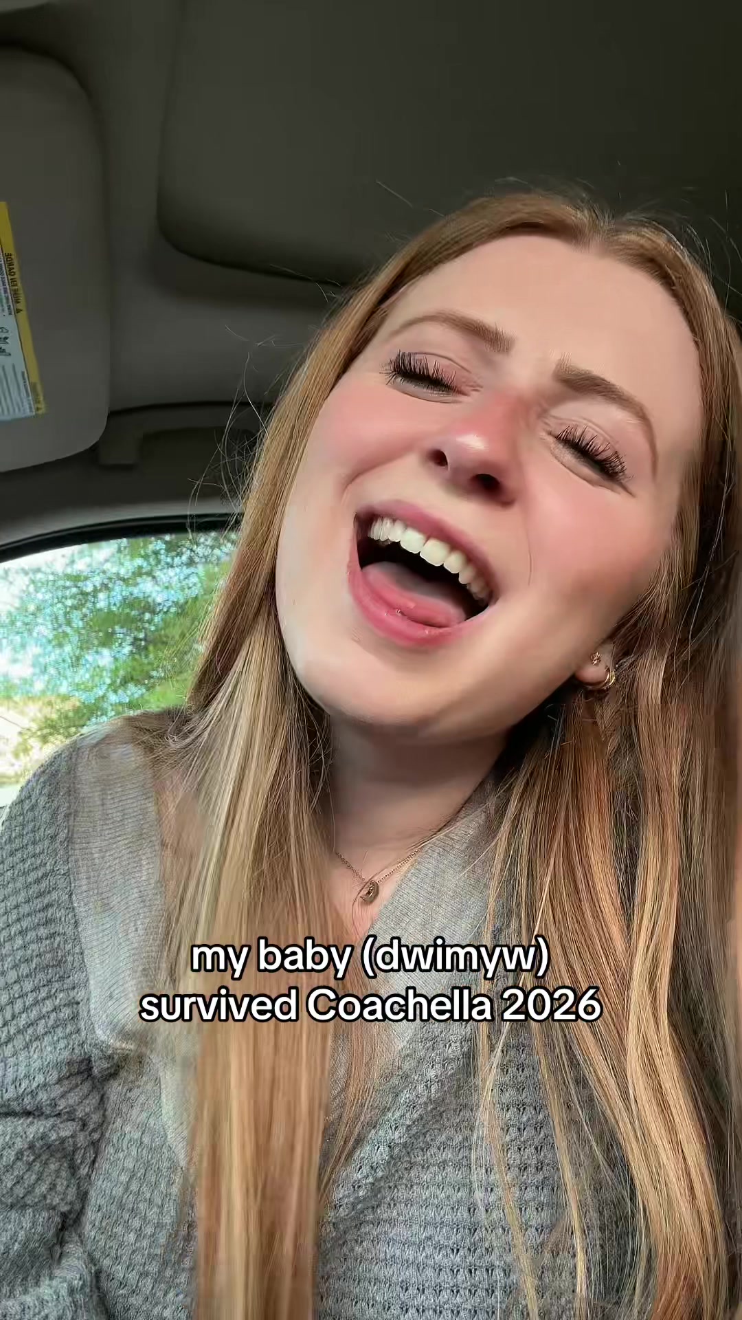 @mary.francesc