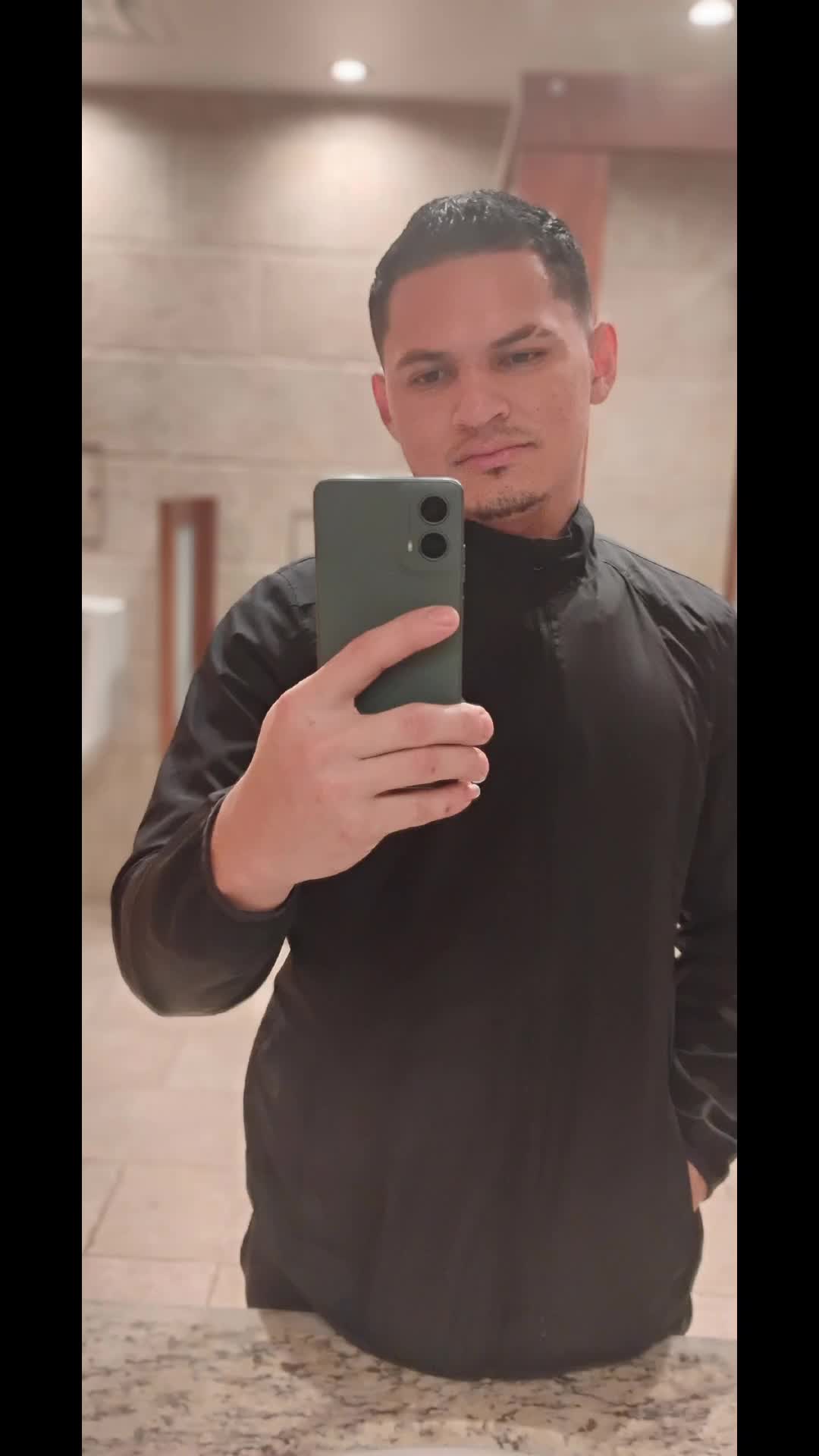 @yeferson