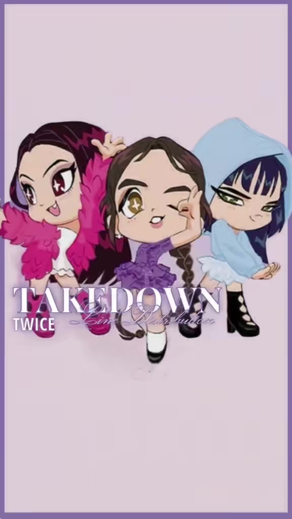@♡ (jihyo's gf)