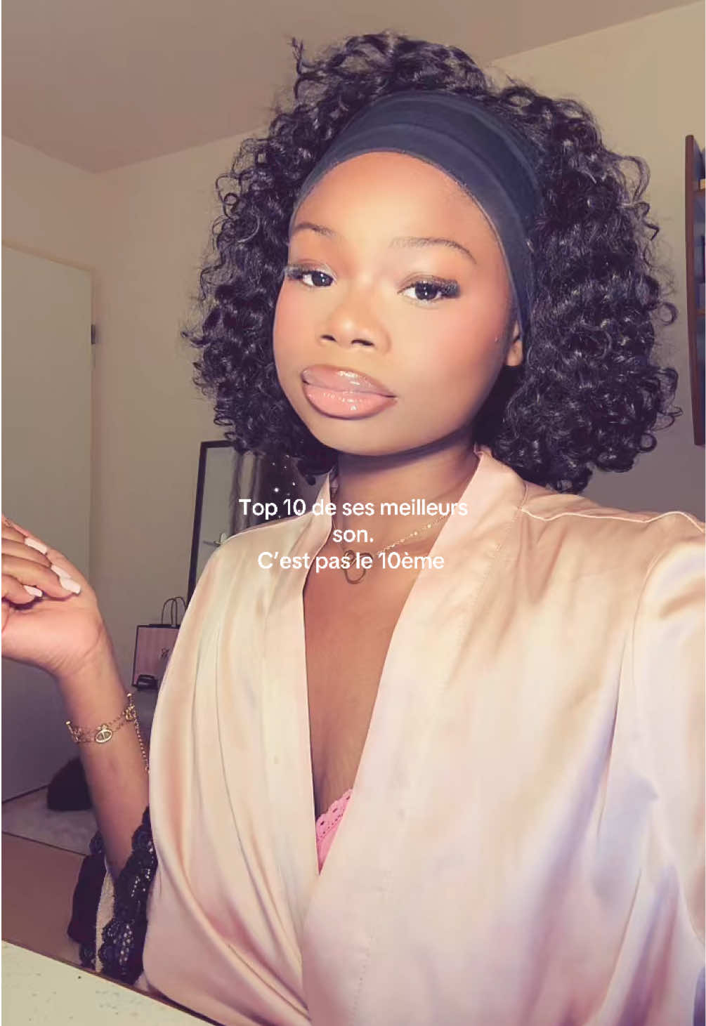 @feminitybysandra