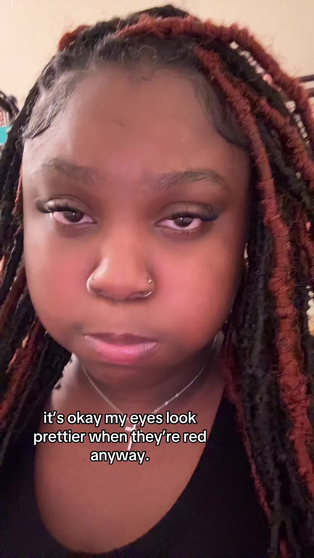 @𖣂