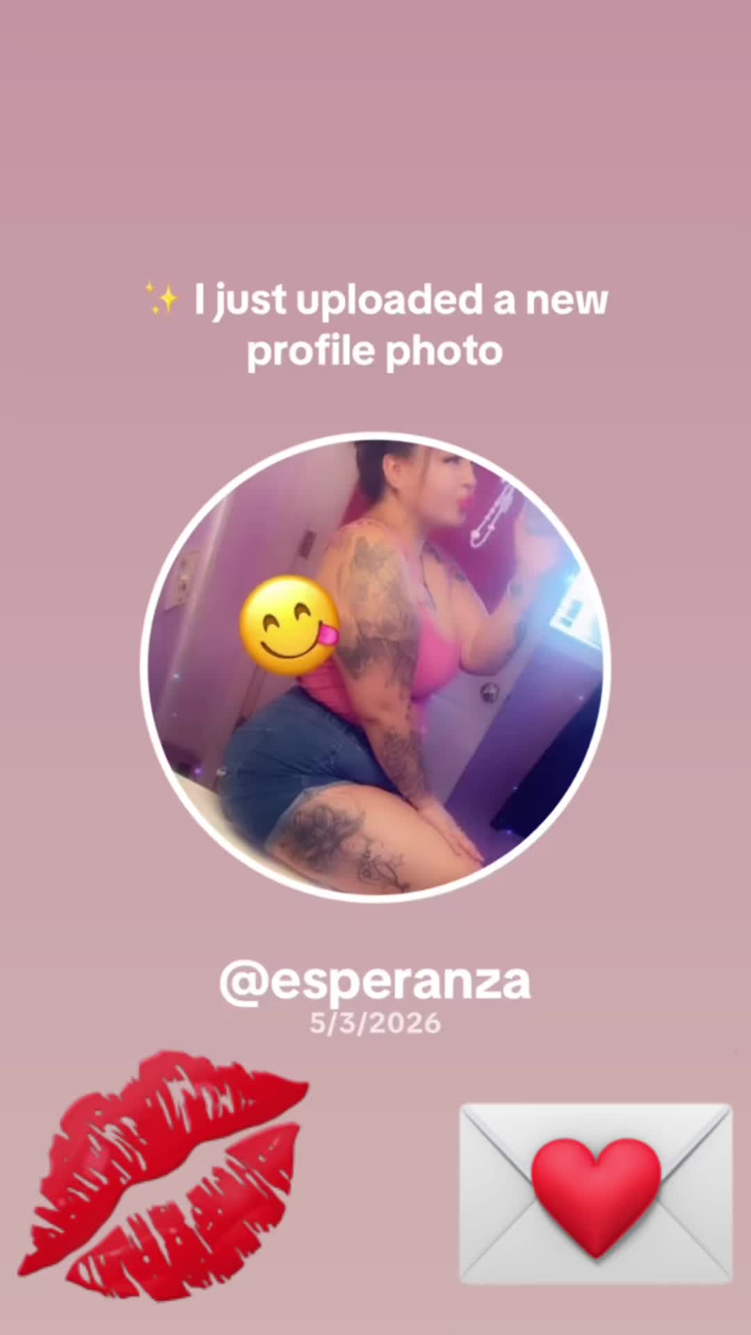 @esperanza