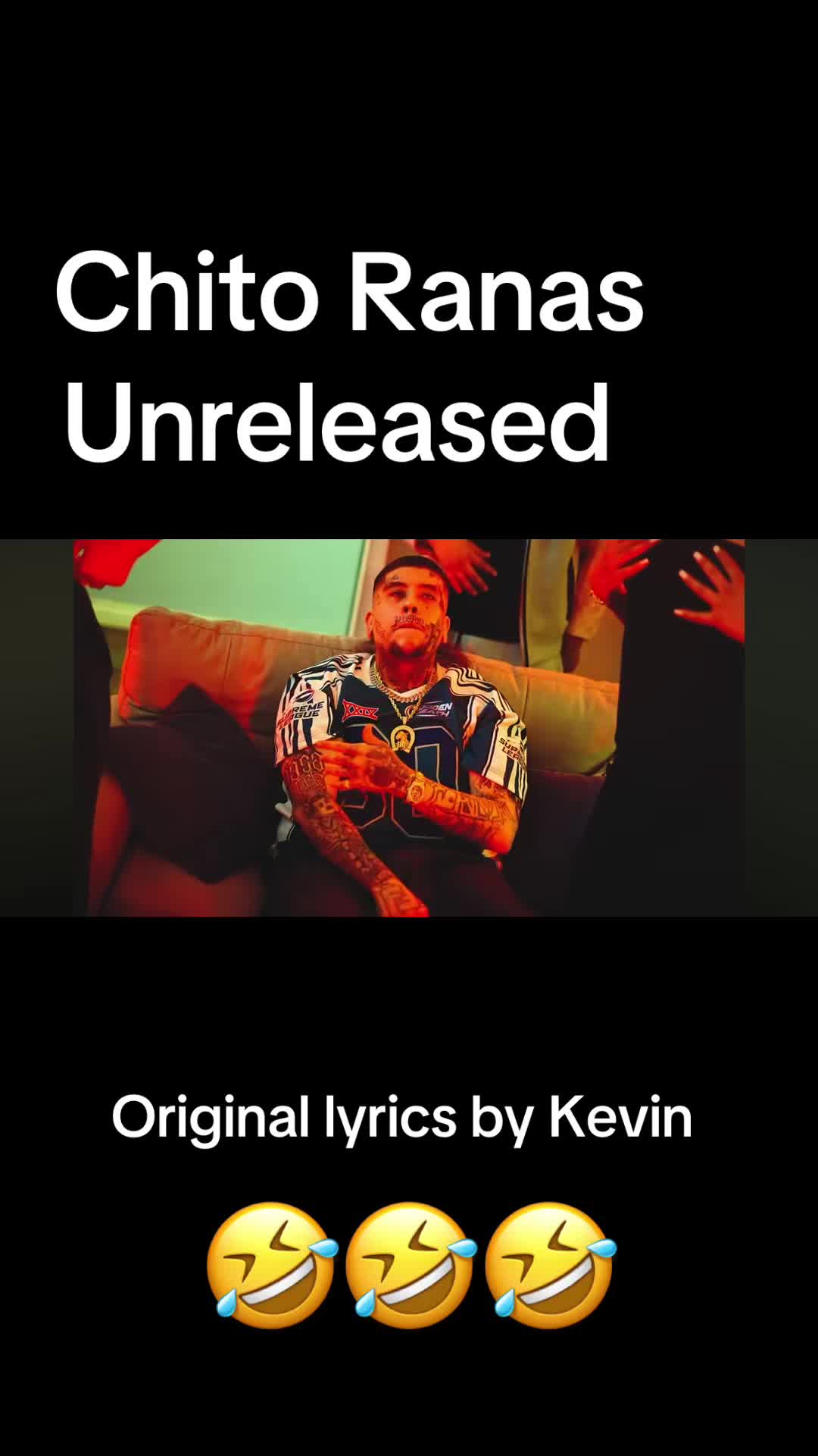 @chitoranasunreleased