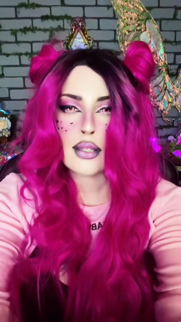 @DefiantCupcake