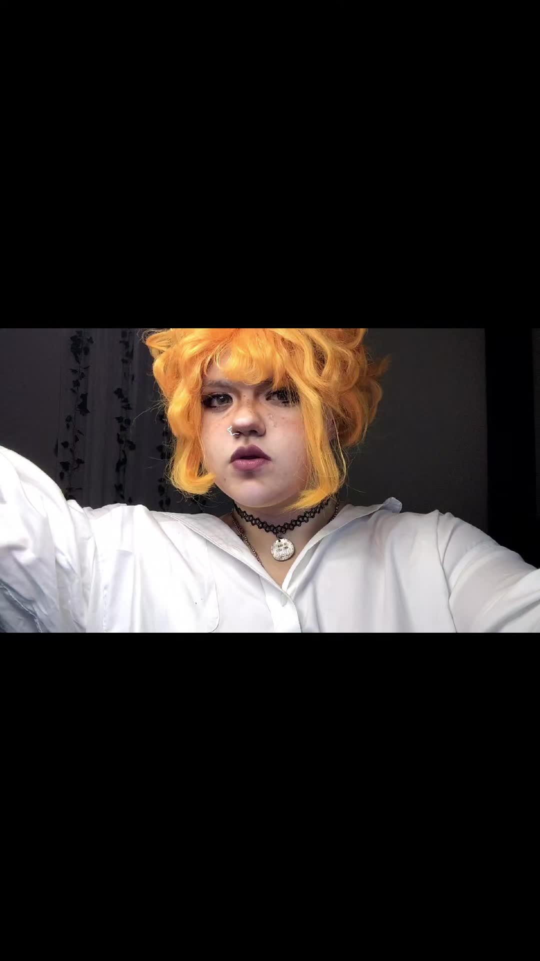 @mituna @ MOMOCON