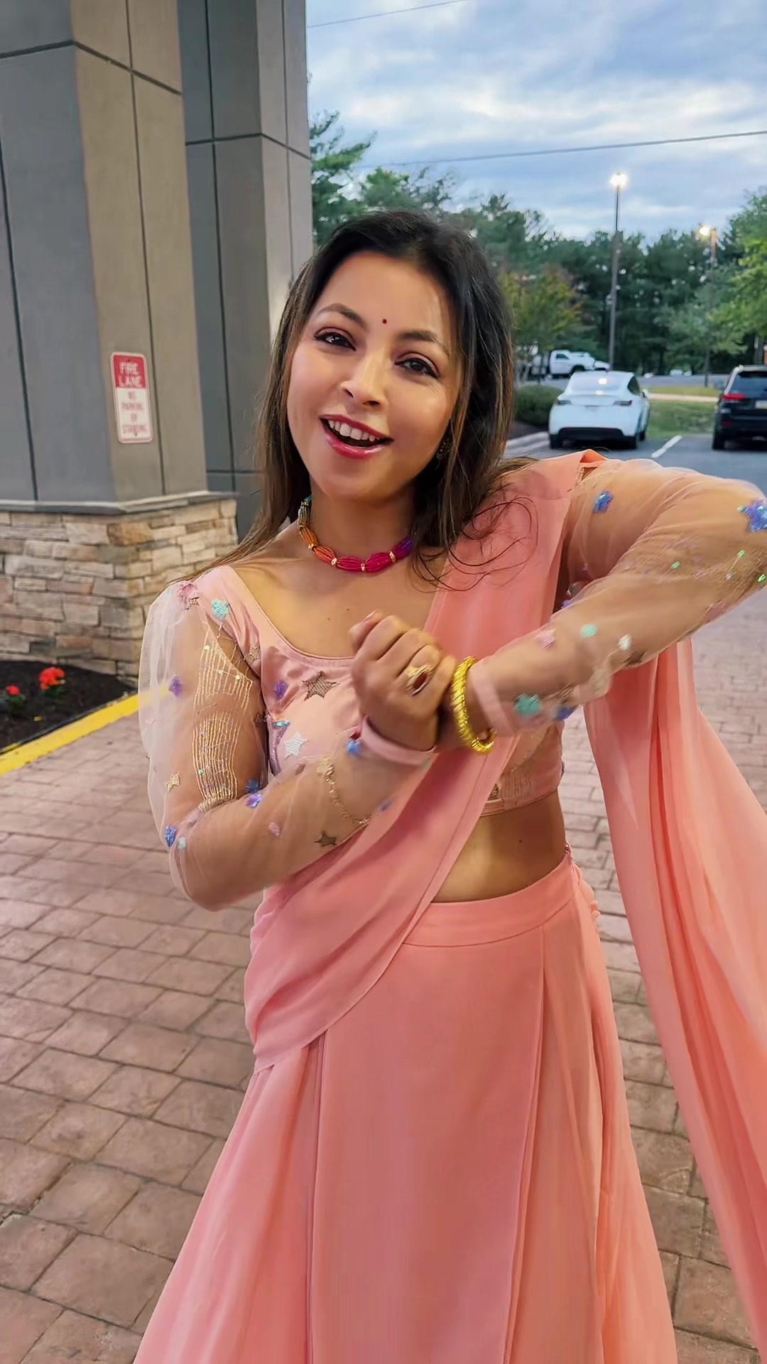 @Sabina Thapaliya