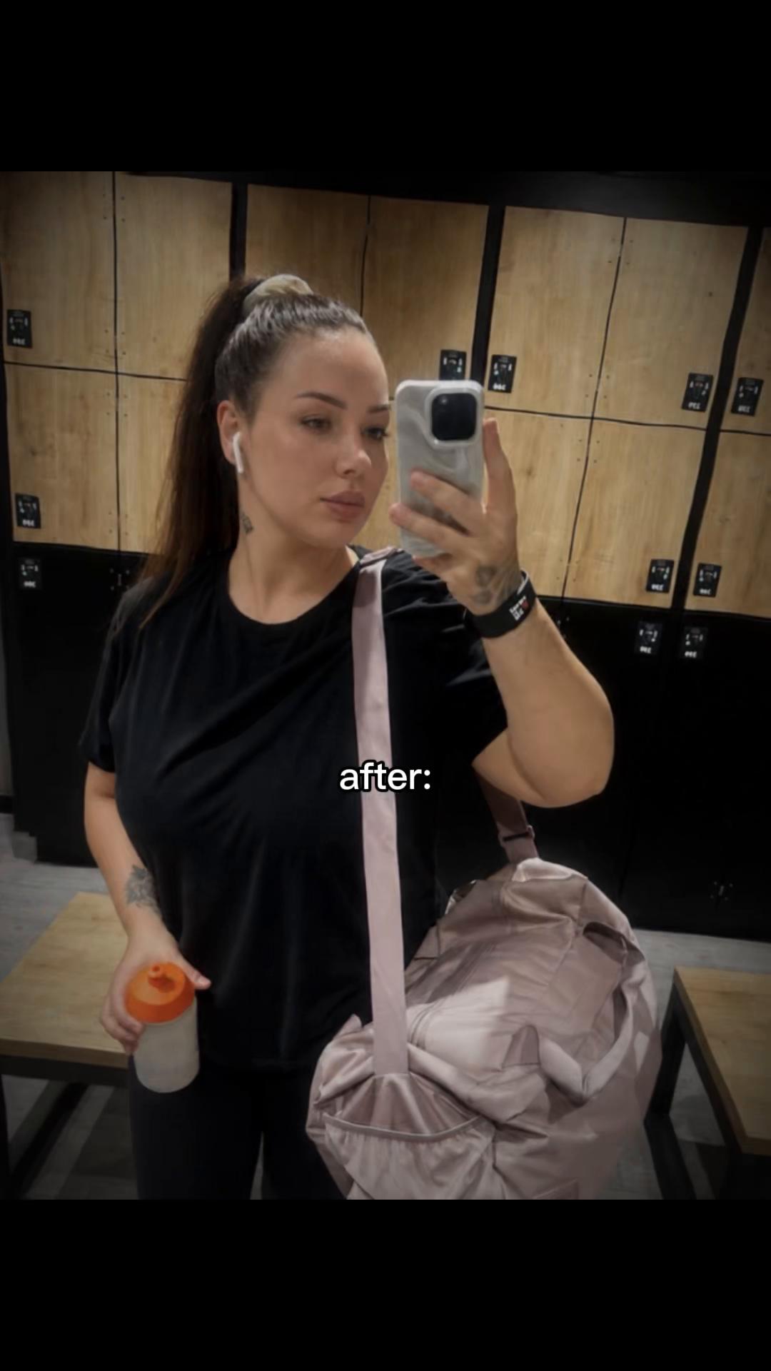 @Honigmama