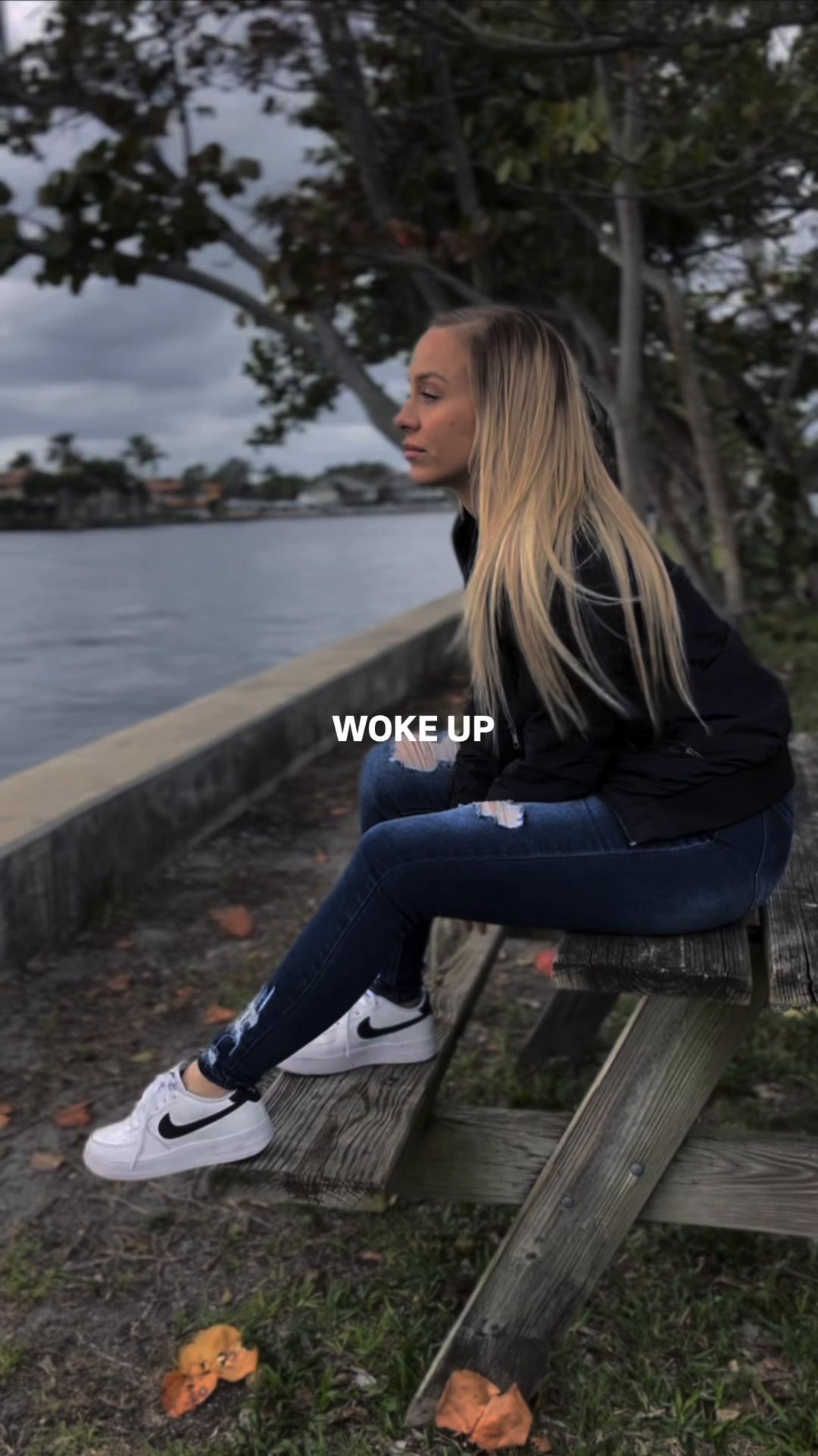 @crysmeliea