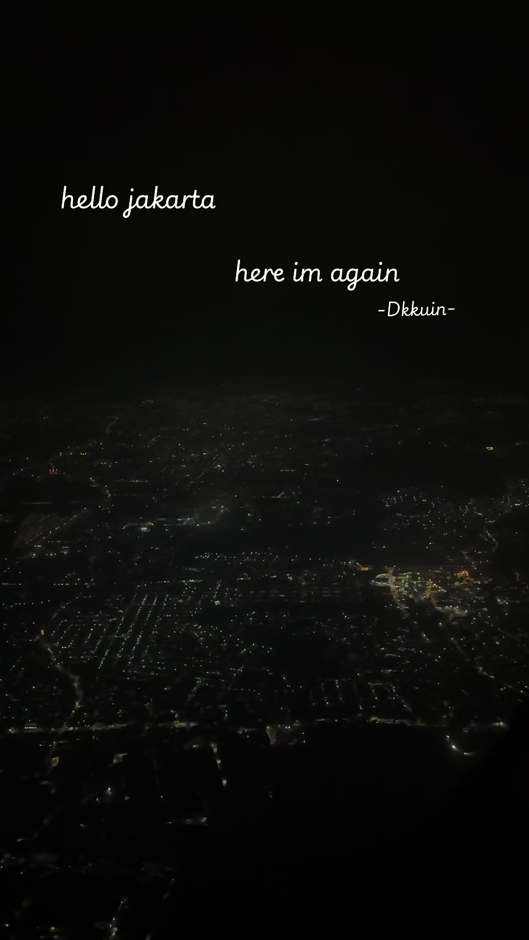 @Dkkuin Brunei