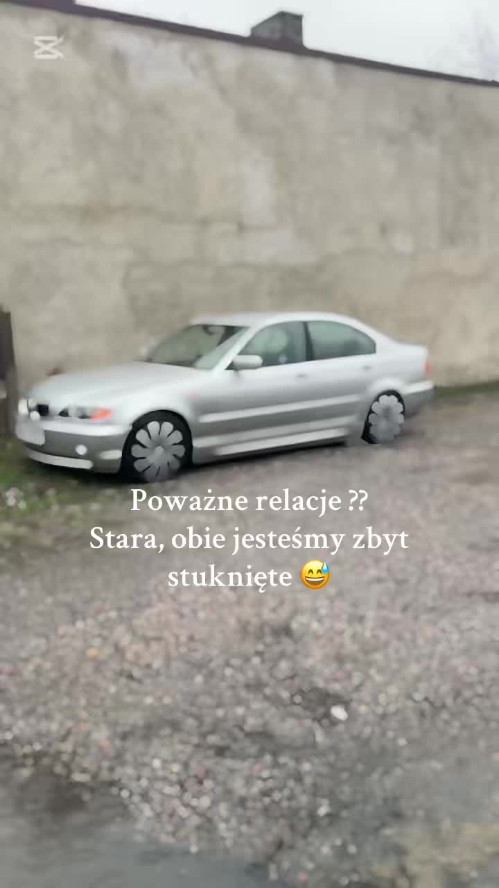 @Weronika Nowska