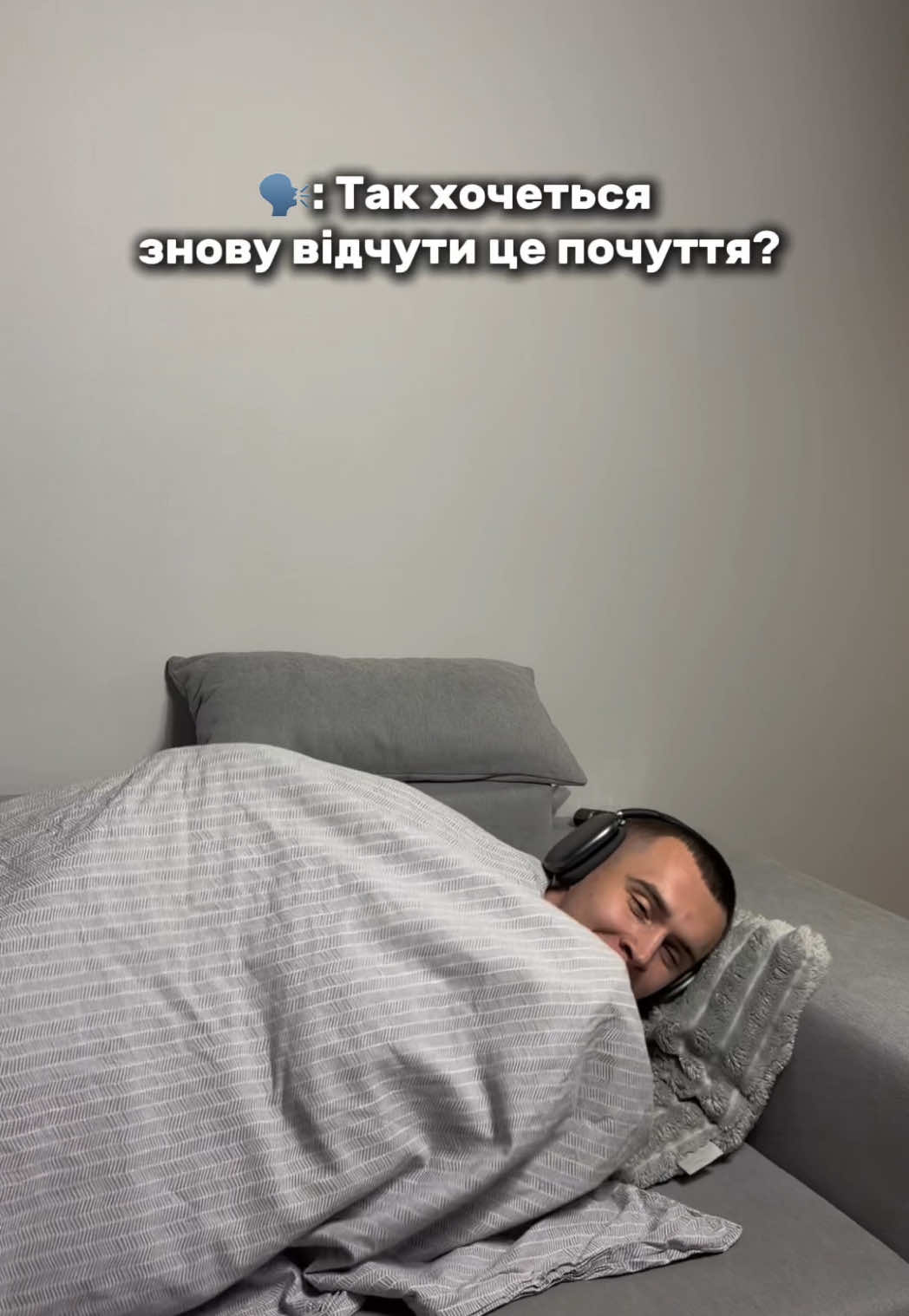 @Ведення соц.мереж під 🔑