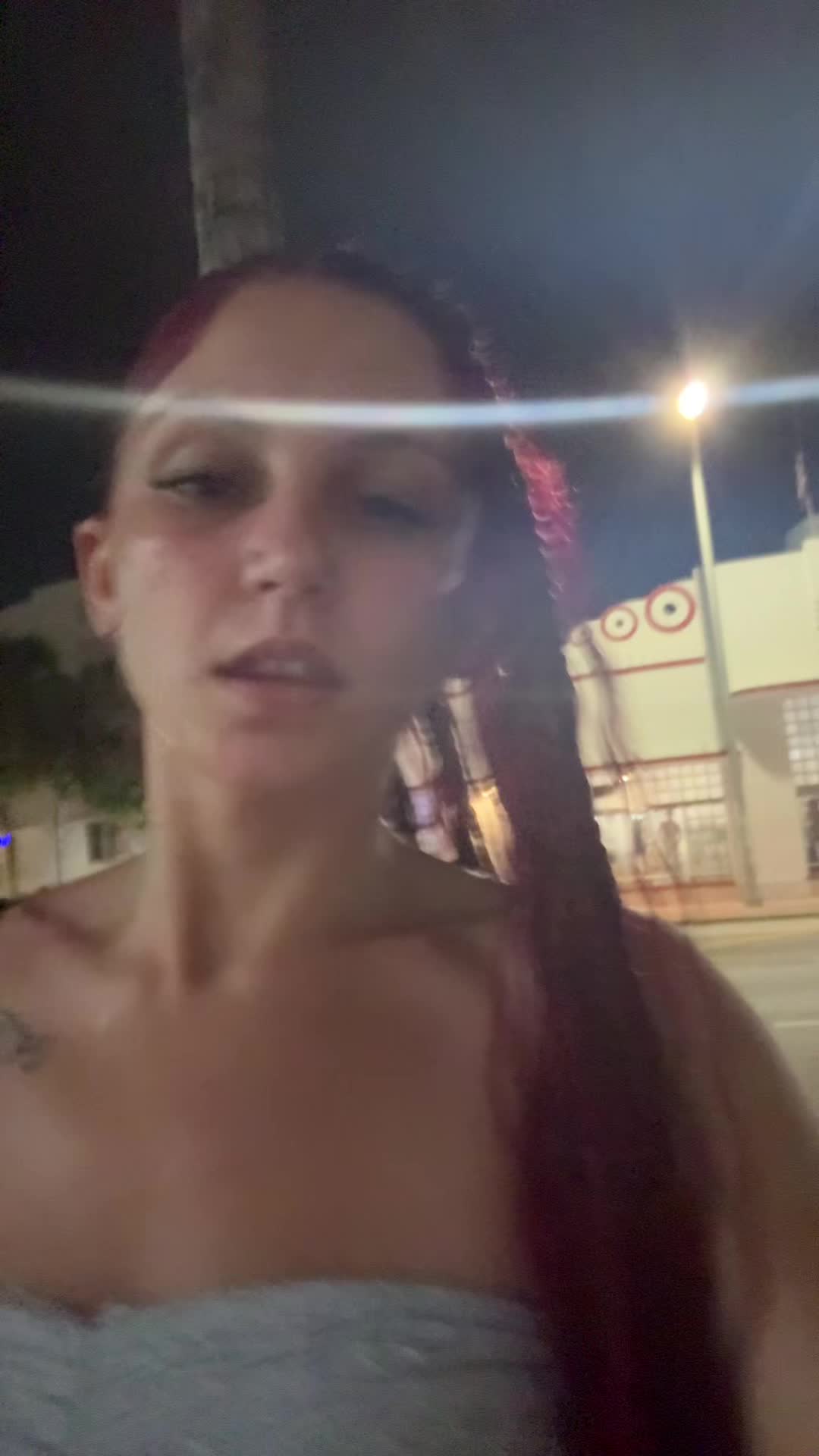 @Alina