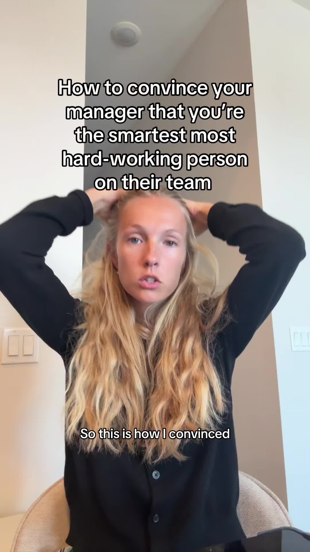 @caitlinminutes