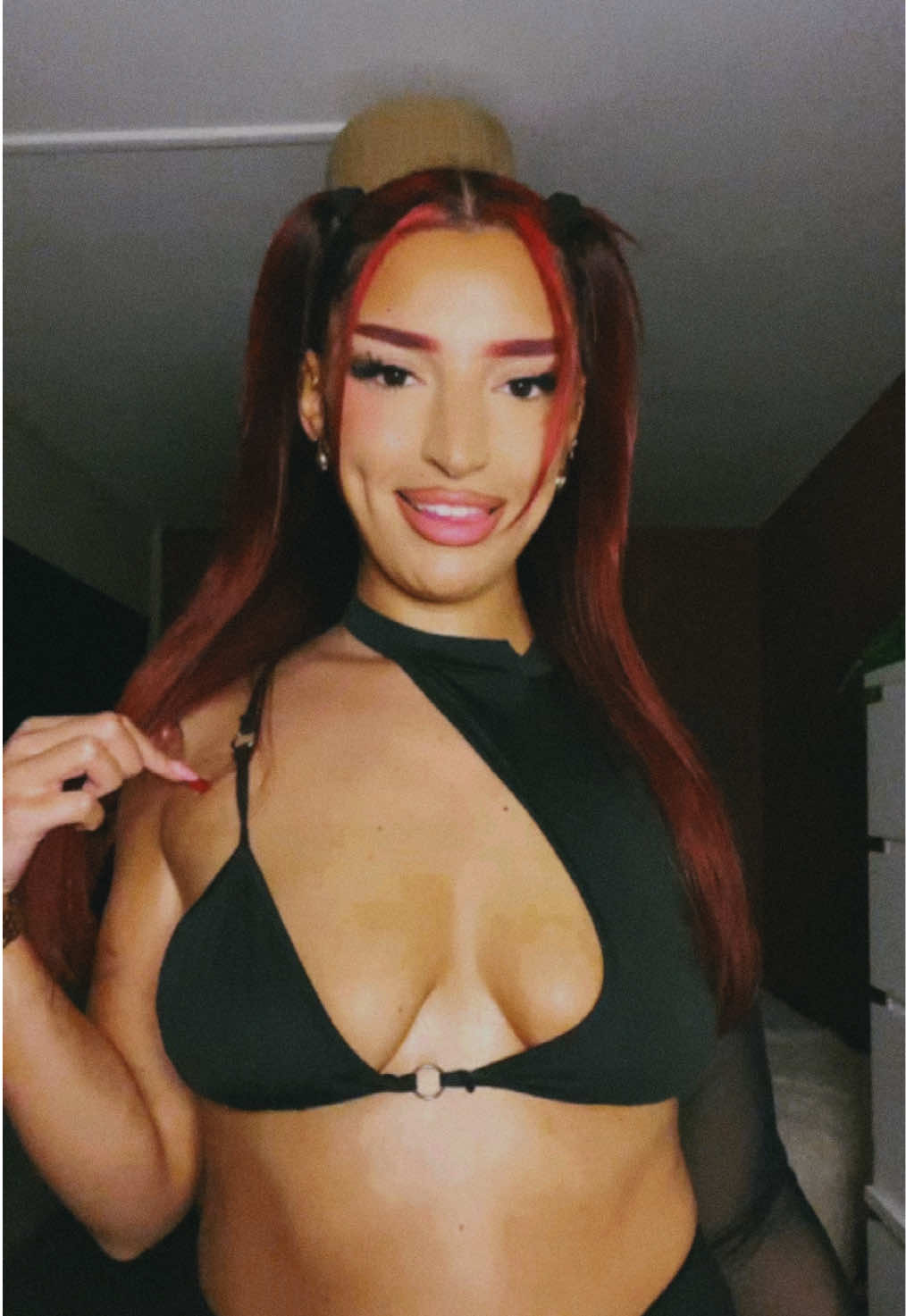 @Lyannaa