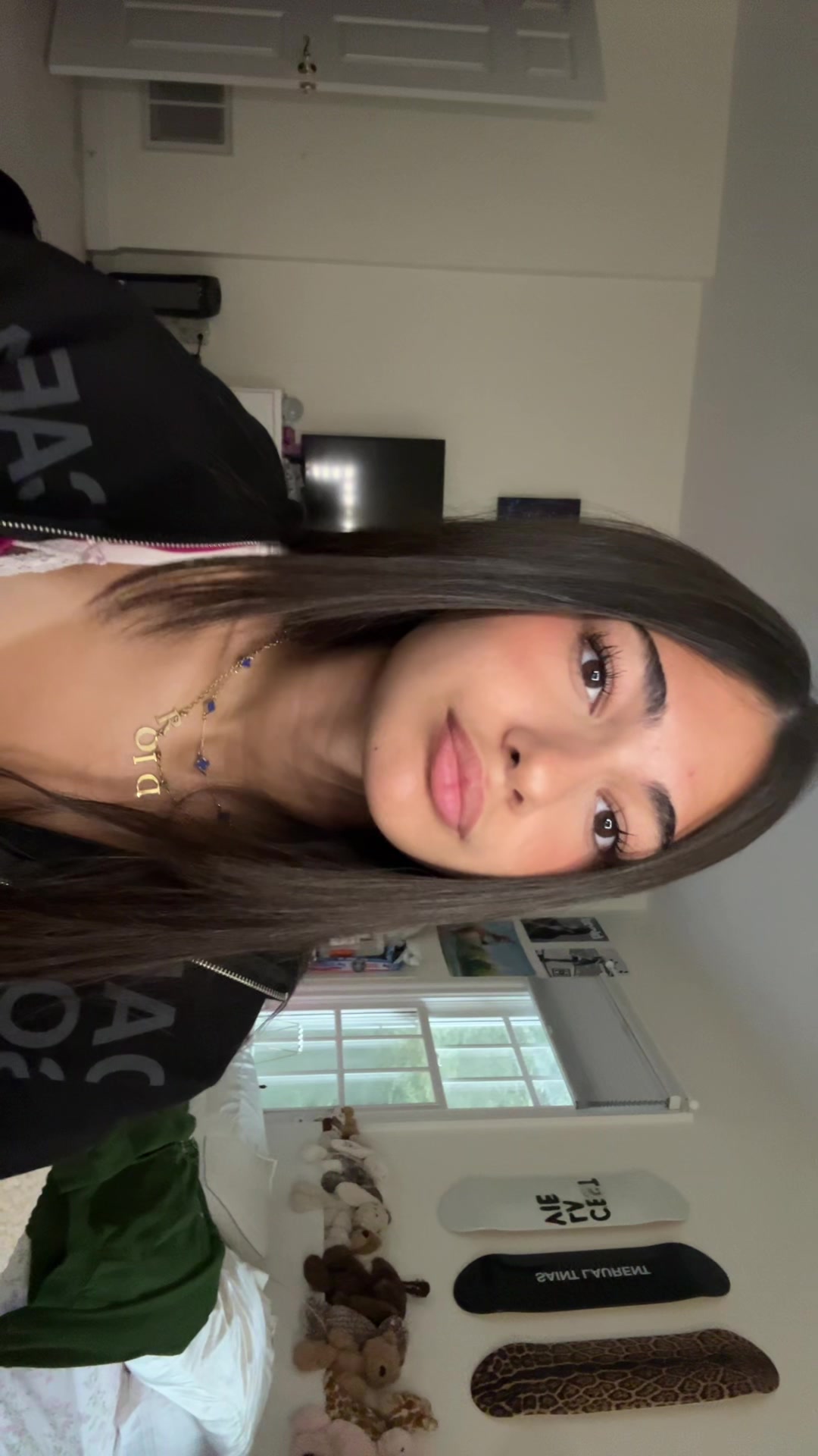 @.