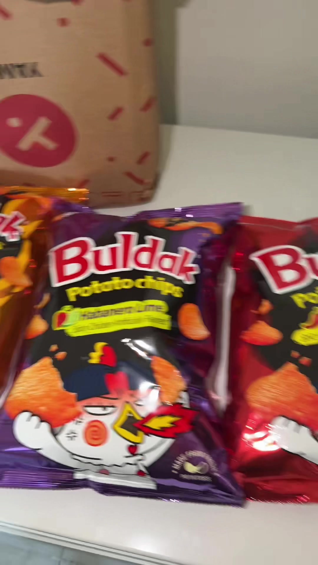 @BudgetingGoods02