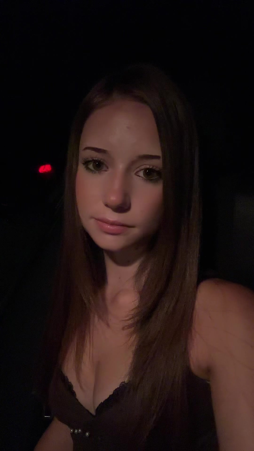 @🫶🏻