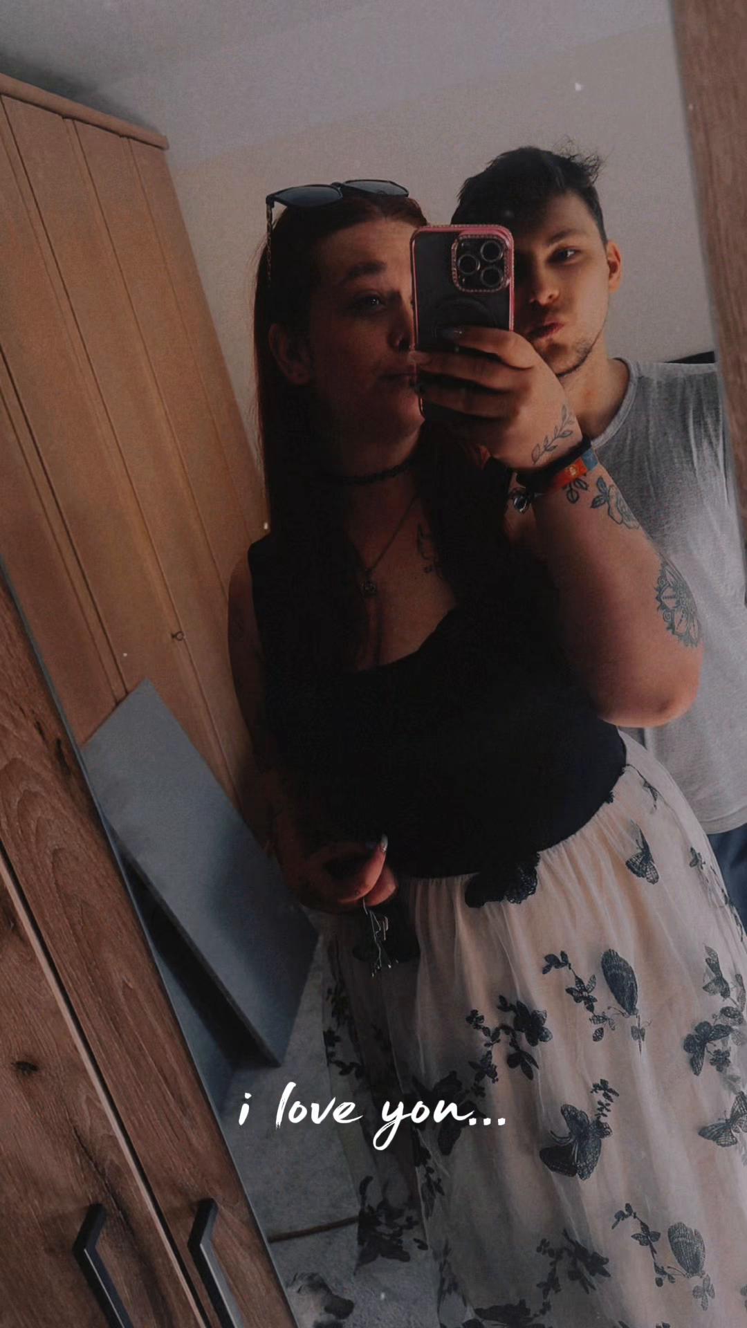 @ʝεղղყ 🌹💋