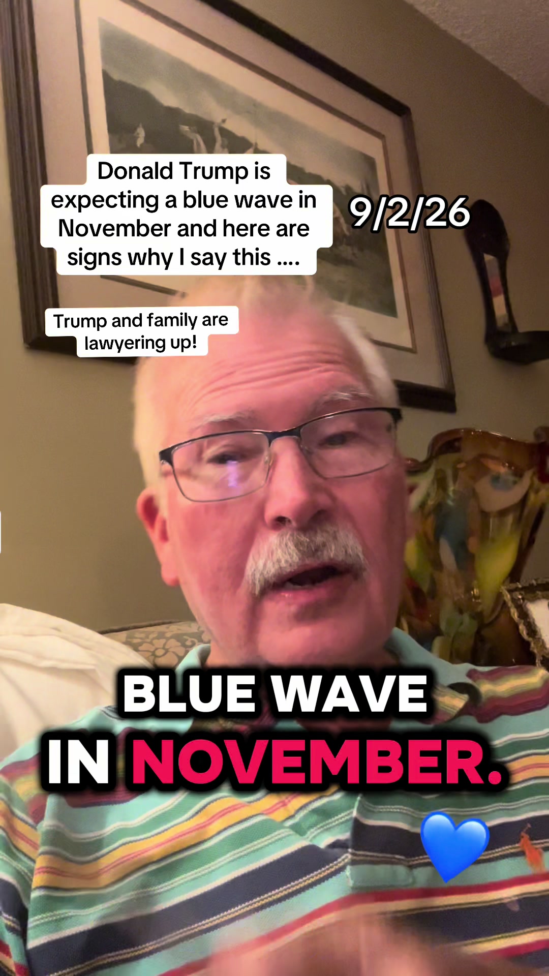 @greg_the_uberdriver2