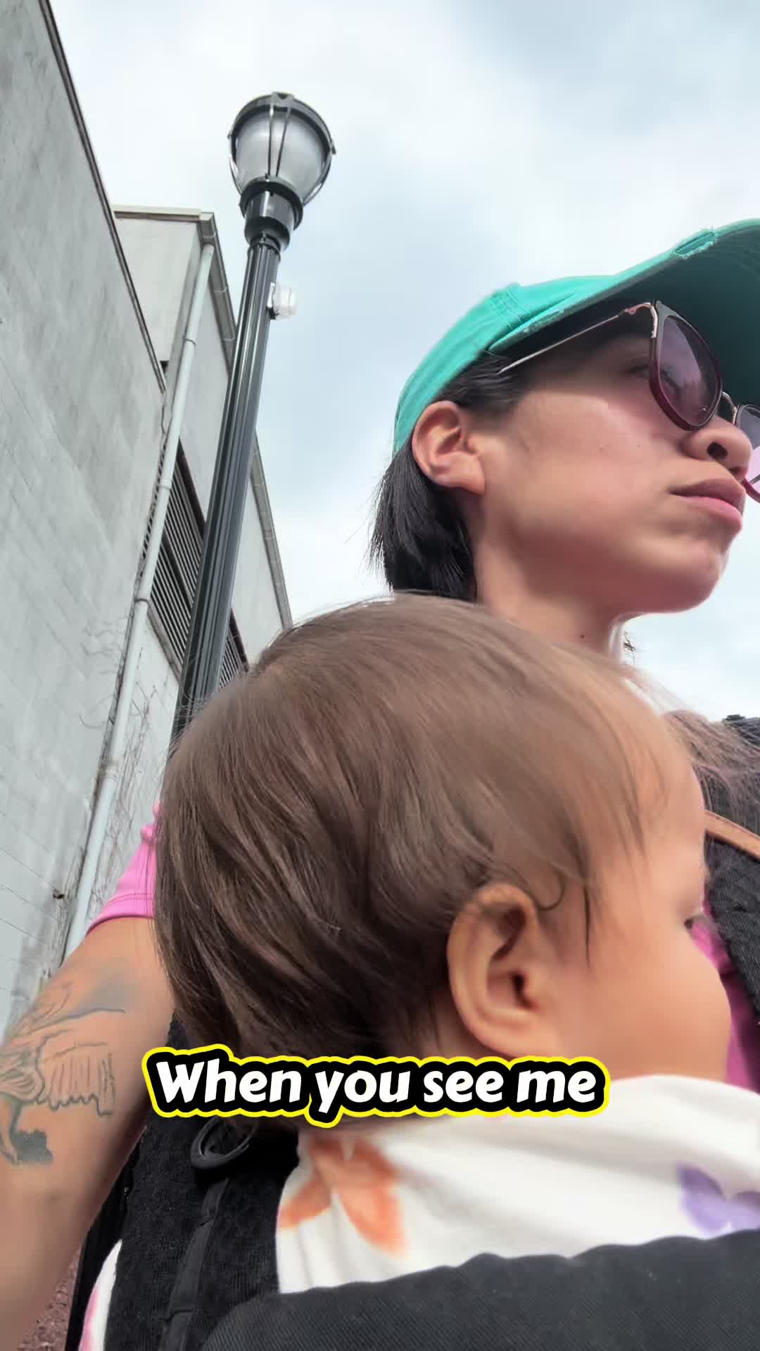 @Oliverubella